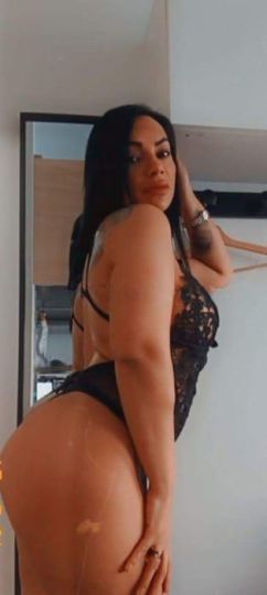 Franceska