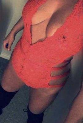 Mel