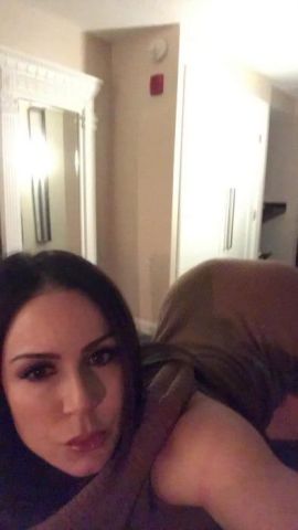 Brittany Juliet