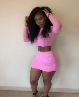 Vivian