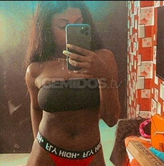 Kaisie