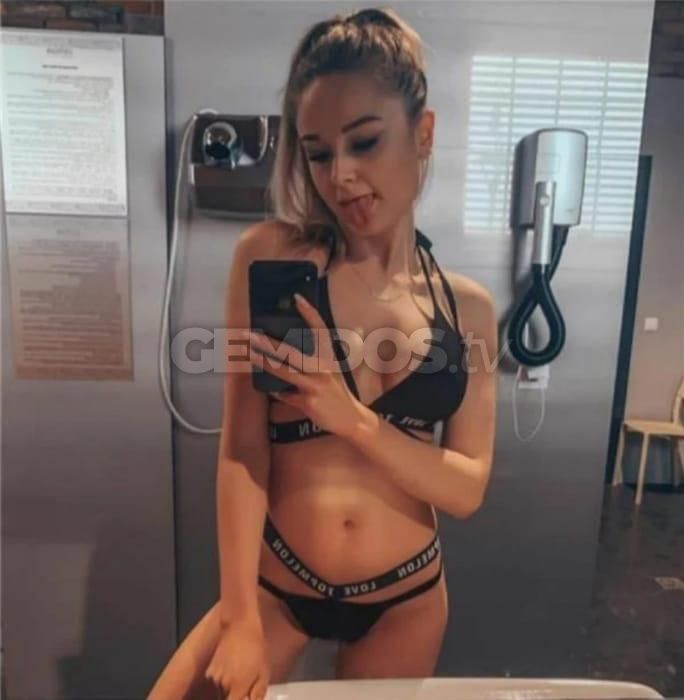 Tanya