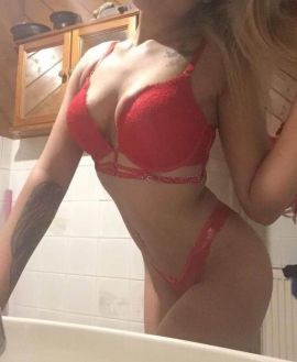 Andjeline