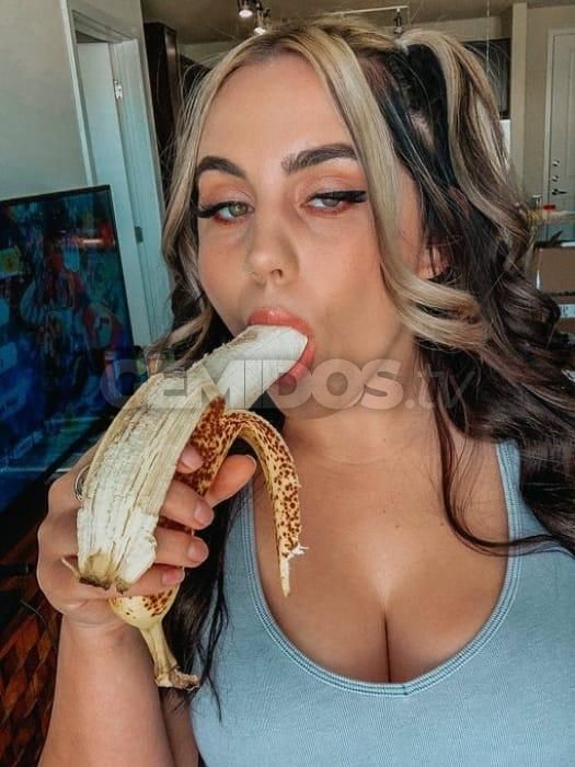 Caroline
