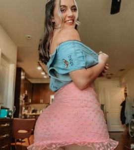 Caroline