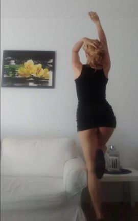 Sandi