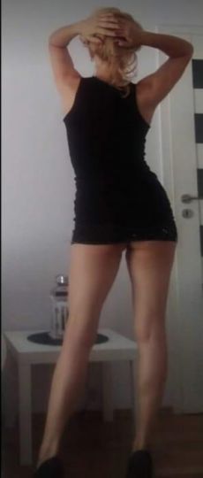 Sandi