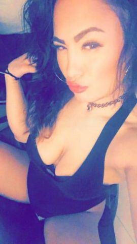 Lolita