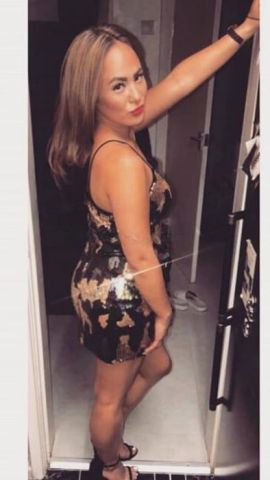 Lolita