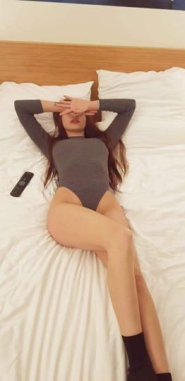 Rossalinda