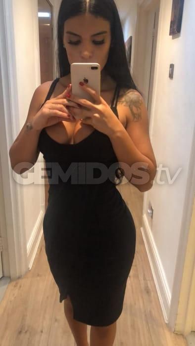 Laura