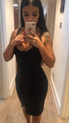 Laura