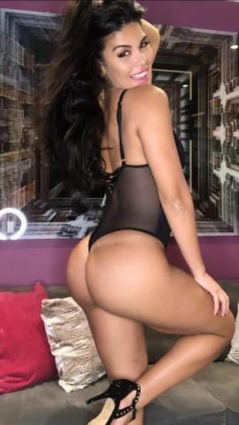 Laura