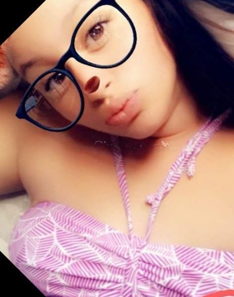 Escorts Danielle en London