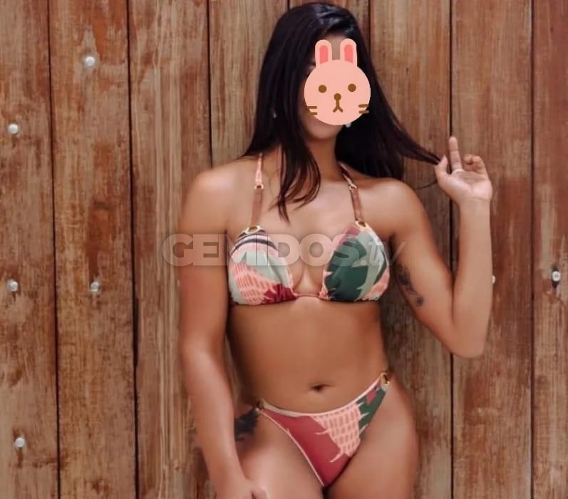 Paula