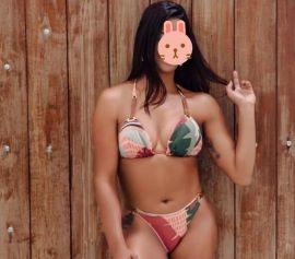 Paula
