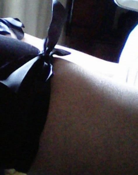 Escorts Miss Michelle in UK