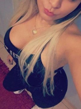 Sarah