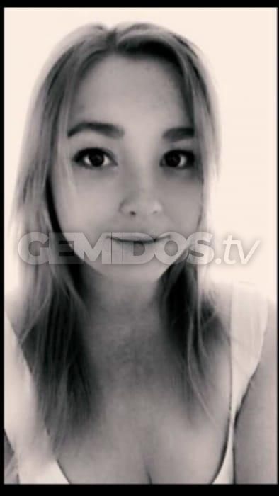 Sophia