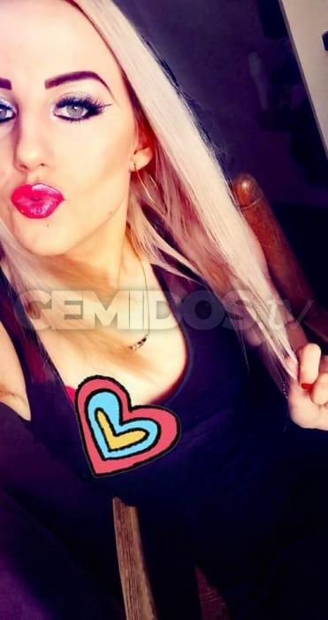 Wiktoria
