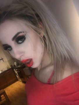 Wiktoria