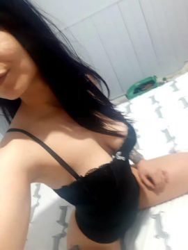 Antonia