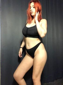 Elisa Kiss