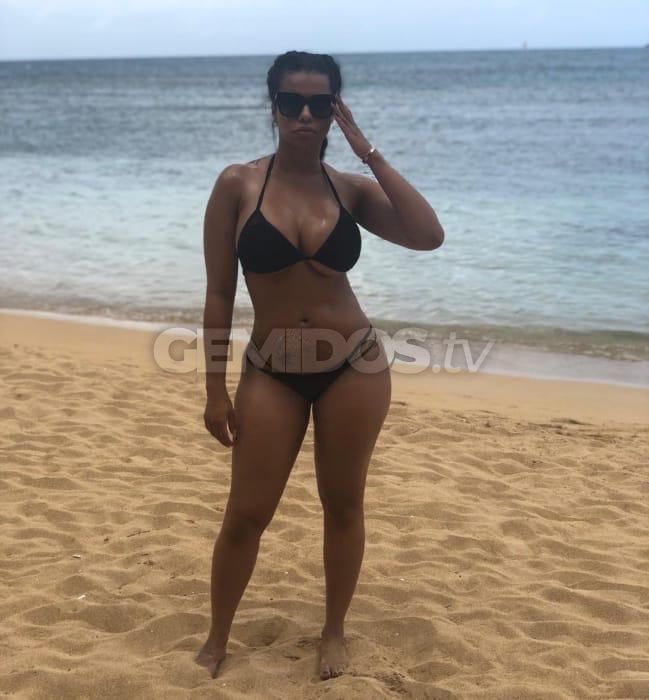 Valerie Manley