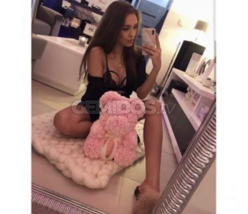 Nicole