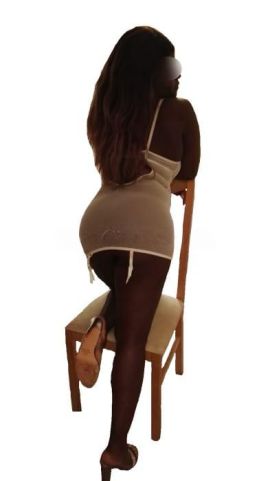Jasmina