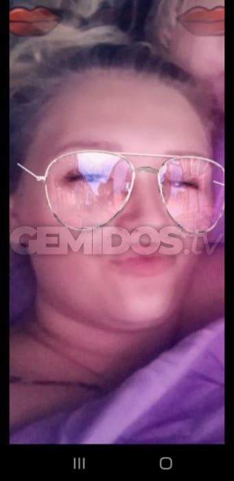 Madison