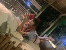 Susy Cara