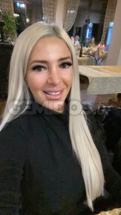 Tiara