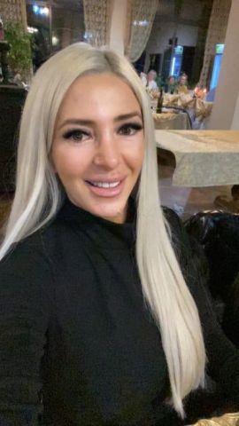 Tiara