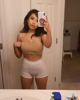 Victoriah