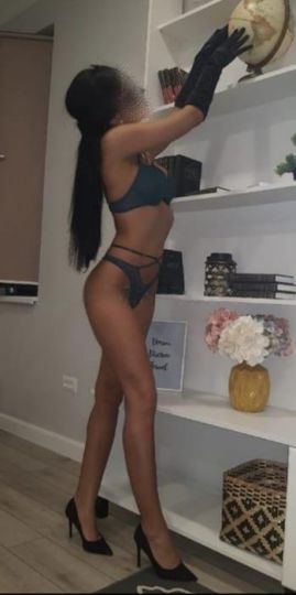 Sara