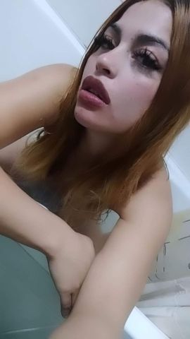 Harley