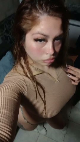 Harley
