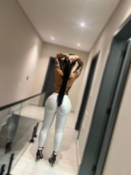 Sabrina