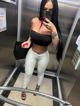 Sabrina
