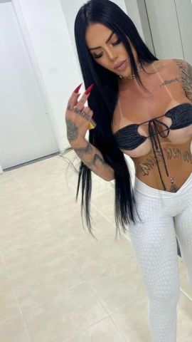 Sabrina