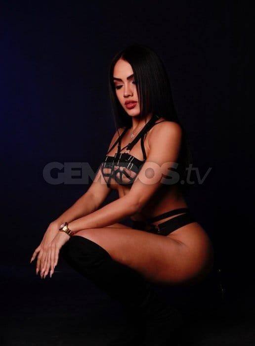 Paola