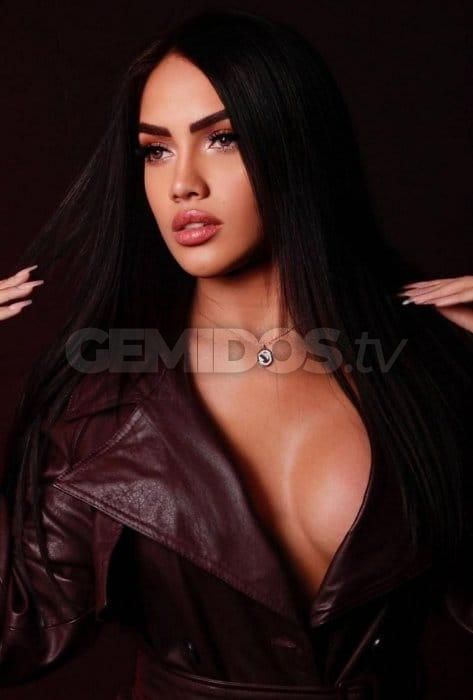 Paola