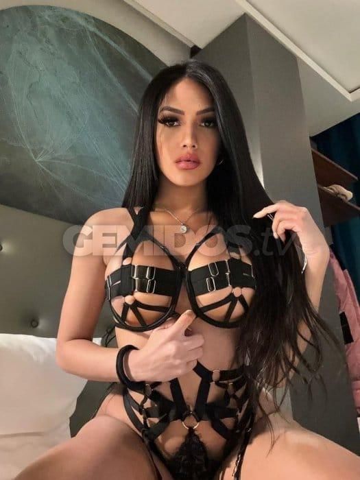 Paola