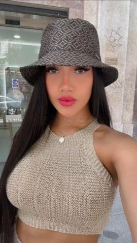 Paola