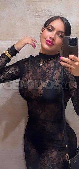 Paola