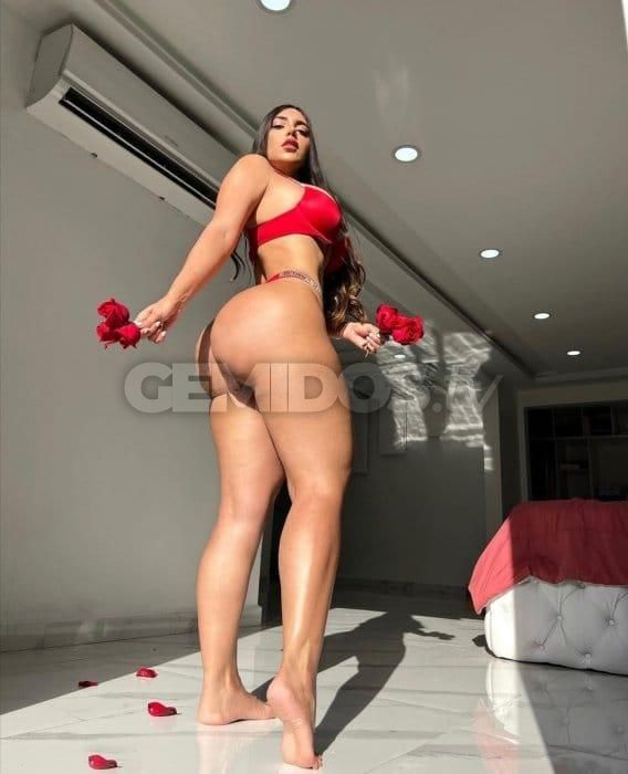 Isabella