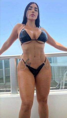 Isabella