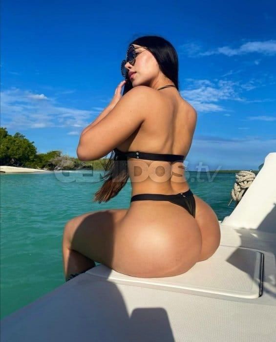 Isabella