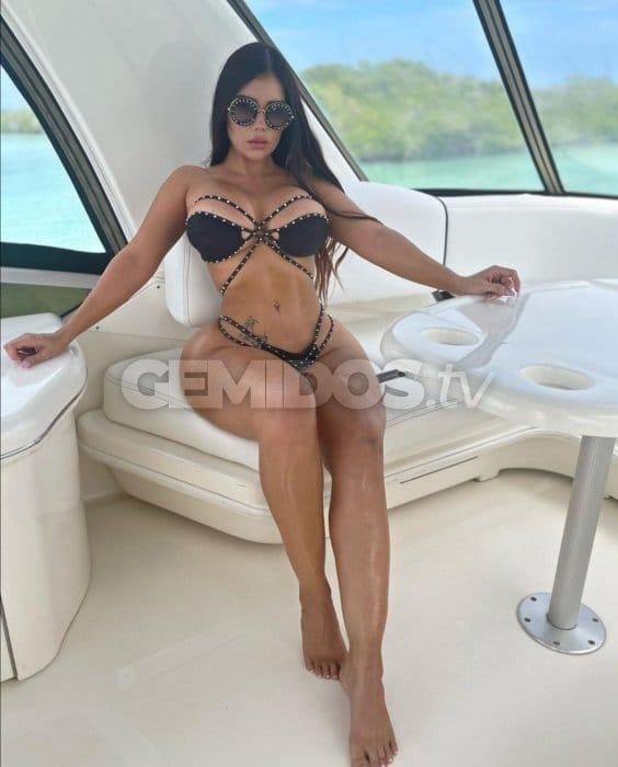 Isabella